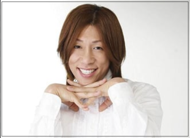 性別変更で女性になったKABA.ちゃんが激変！！ めちゃくちゃ美人になってる……