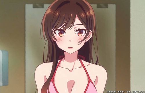 「うちの職場は顔採用で美人揃えたやで！これで大勝利や！」　→　結果、とんでもない悲劇が発生してしまうｗｗｗｗｗこれはｗｗｗｗ