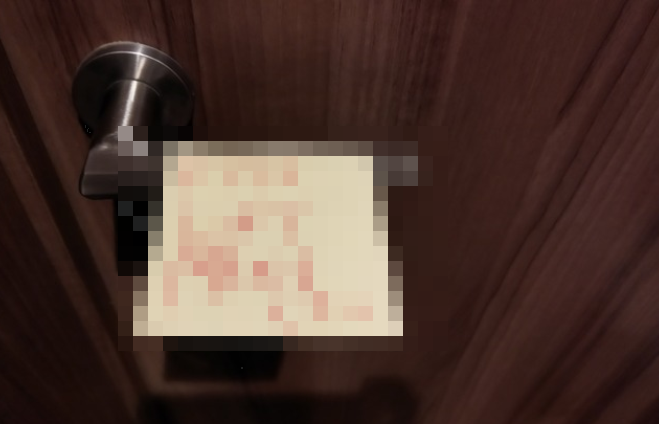 男性「俺の脇のニオイを嗅いで臭くないよ～って言ってくれた女子大生と結婚することになりました！ラブラブです！」 → 20年後・・・