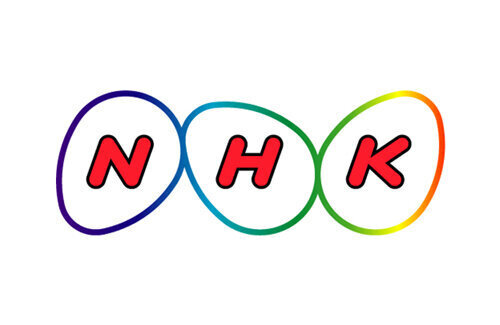 暇空茜氏にNHK取材メモをリークした派遣社員、実は女性だった！「年間100人くらい辞める、NHKは終わっている会社」