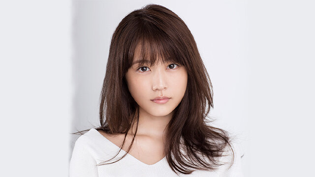 俳優の有村架純さんとキンプリ高橋海人さんに熱愛報道！互いの事務所は「仲良くさせていただいている」と否定せず