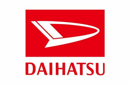 ダイハツ販売店、不正をやらかしたダイハツ本社よりも大変なことになってしまう…