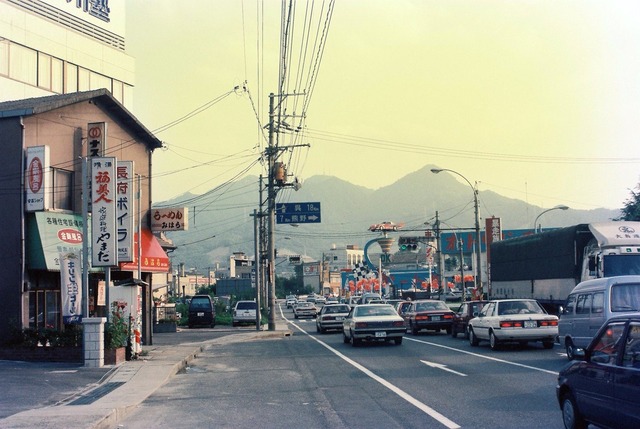 【悲報】昭和(高度成長期1954～1973) の日本、ヤバ過ぎるｗｗｗ