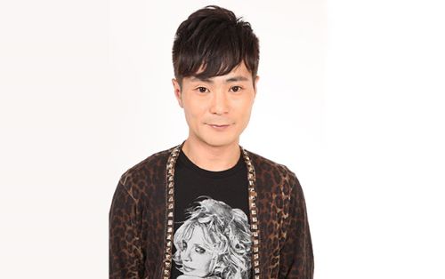 カラテカ入江さん、居酒屋に行ったらあの有名芸人が店員でビビるｗｗｗ「めっちゃびっくりした」