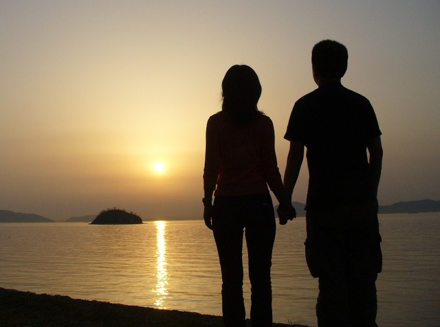 恋愛経験者「30代にもなって恋愛経験もないやつはおかしいやつしかいない」恋愛経験すると差別主義者になるの？