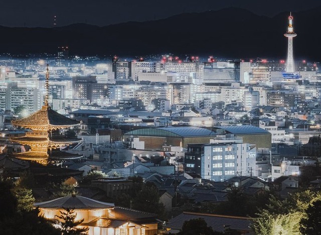 日本のいいところを挙げるスレ