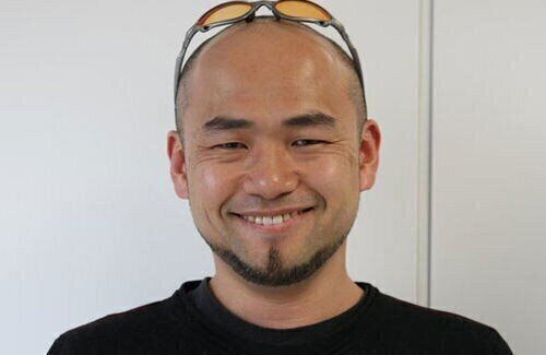 『ベヨネッタ』神谷英樹氏「プラチナゲームズ退社は方向性が違ったことが要因」「ゲームは商品ではなく作品と言いたい」