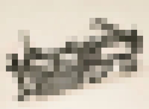 「増税メガネ」のパーティーグッズが登場！「税」の部分が物理的に重い模様ｗｗｗｗ