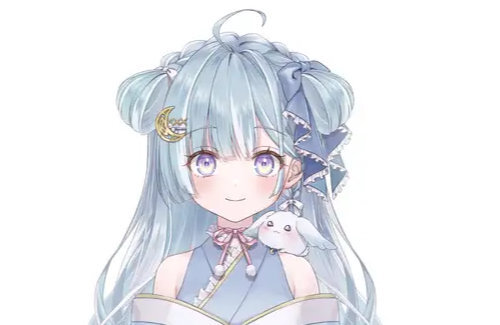 【悲報】女性VTuberさん、配信中に汚すぎる屁を出してしまう・・・
