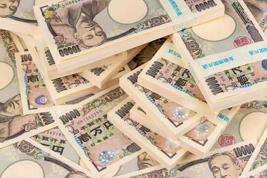 大手企業の冬のボーナス、平均◯万円に　エリートのお前らならこれより貰ってるよな？