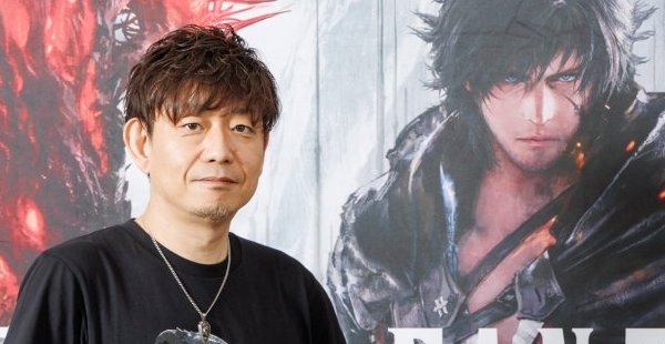 【ヤバすぎ】吉田P「FF16のDL版の10%が10代から20代前半の若者だった、幅広い年代に遊んでもらう目標が達成できた」