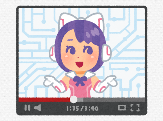 ホロライブ・Vtuber「今後、男との絡みが増えます」⇒ ユニコーンがブチギレてコメ欄が炎上してしまう・・・