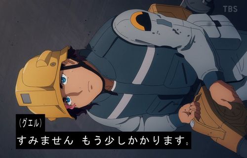 【怖すぎ】水道局の「方」から来た人が、夜、1人暮らし女性の家に突然押しかけてくる　→　うっかり家の中に入れてしまった人のガチで恐ろしい末路がこちら…(((( ；ﾟДﾟ)))