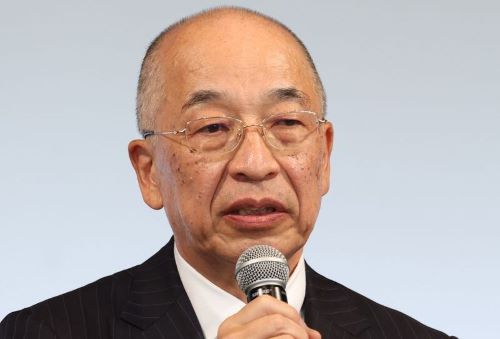 Q.ダイハツに乗り続けて大丈夫なのか→社長の回答が不安しかないと話題に