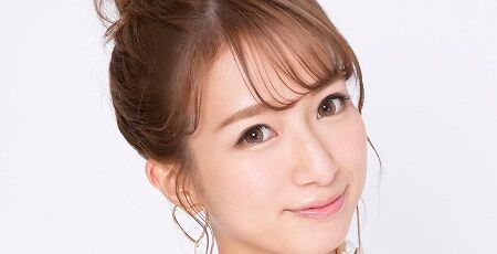 辻希美さん夫婦、自分の子供がハーゲンダッツを食べようとした時に放った一言でネット民からの株爆上げｗｗｗｗｗ