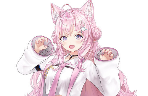 有馬記念で54万円溶かした2023年スパチャランキング1位のVTuberさん、イヴに1袋48円のもやしを食べて極貧アピール → 一部から叩かれてしまう