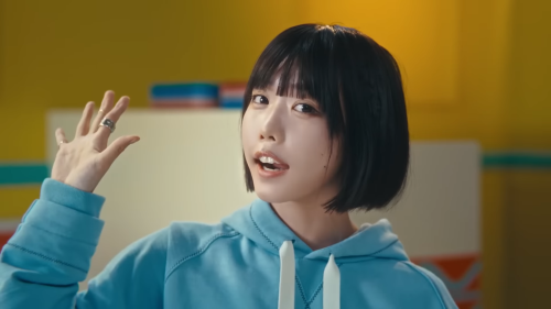 あのちゃん、まさかの超有名スポーツ番組に参戦へｗｗｗｗｗｗｗｗ