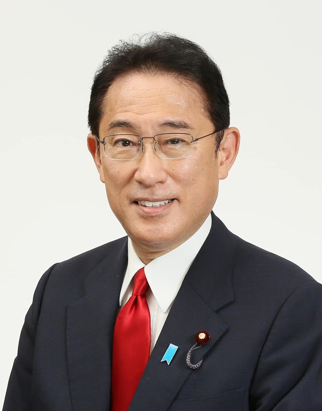 【宏池会】岸田派もパーティー“幽霊出席”年間7500人超 収容人数の5倍売ってボロ儲け！直近3年で4億円を丸儲け