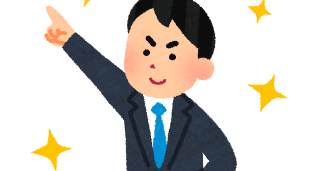 【悲報】会社員のほとんどが1日の大半を「仕事してるふり」してるだけだとバレてしまう