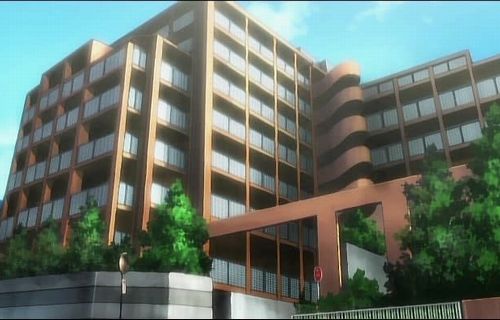 【地獄】バブル絶頂期に6000万で買った新築マンション。他階の住人も金持ちばかりで皆高級車に乗ってた　→　40数年経った結果、最悪の末路に…