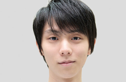 羽生結弦さん、SNSで静かにキレる「酷い“妄想”とか、“想像”や“嘘だけ”で記事になっててびっくりします。すごいですね😊」