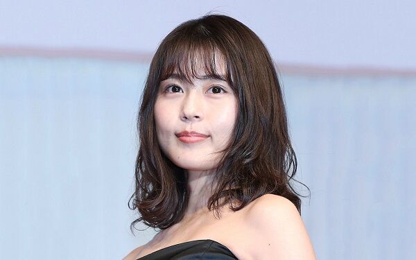 女優・有村架純さん、”あの大人気ジャニーズアイドル”と熱愛報道！！！