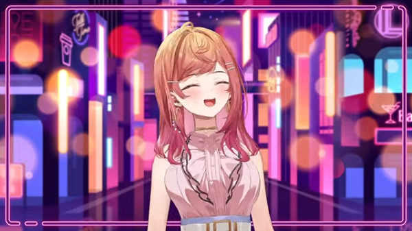【悲報】新人女性ホロライブVTuberさん、今後男性と絡むことを宣言→ユニコーンブチギレで炎上