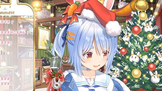 【妙だな・・・】ホロライブ所属VTuberさん、何故かこのタイミングで体調不良者が続出してしまう・・・