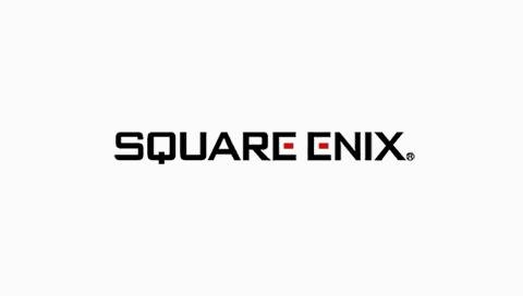 スクエニ開発者さん、気付いていた「“スクエニ” と言わないで売り出したほうがいいんじゃないか」という意見もあった