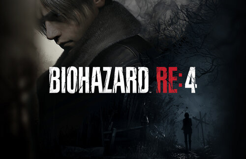 【朗報】カプコン、『RE』リメイクシリーズを継続する意向！安保D「非常に好評で手ごたえをすごく感じる」