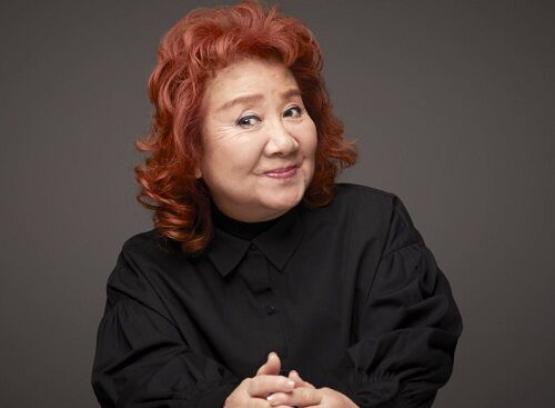 声優・野沢雅子さん（87）「◯◯歳まではやろうと思っています。なるべくというか絶対に生きる！」