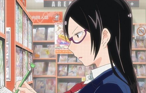 【マジか】最近各地の書店で、本がめちゃくちゃ売れるようになる！世界からスマホが消えたと思うくらい売れてく　→　理由は◯◯か