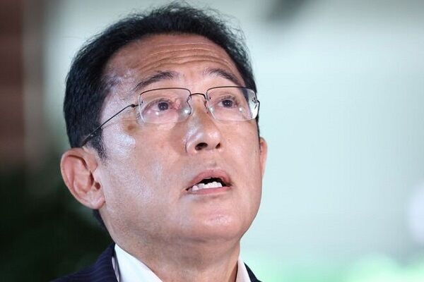 【悲報】少子化、ガチのマジでもう止まらない・・・これ誰のせいなの・・・