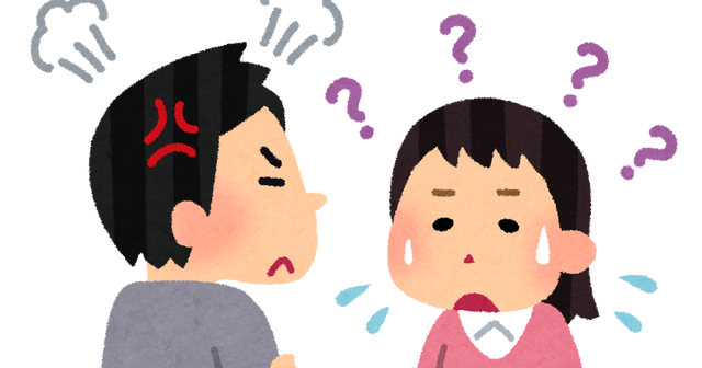 日常生活に役立つライフハックだらけのハッシュタグ『#ADHDのパワー系ソリューション』