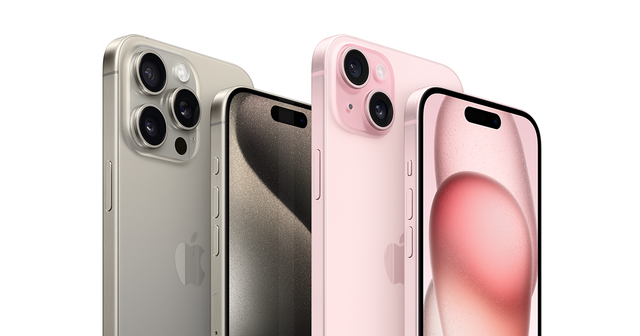 iPhoneが最新アプデで神機能追加！！ 「通知音を好きなSEに変更」でゲームSEで遊び放題