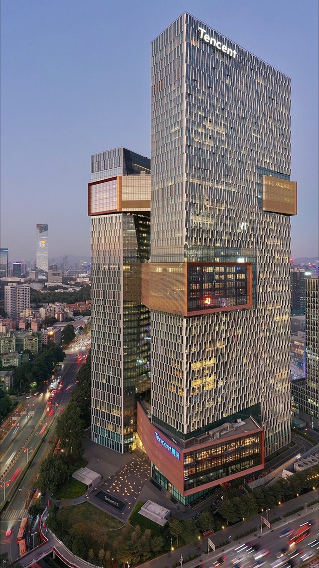 中国政府、未成年へのガチャ提供禁止、テンセント時価総額は1日で8兆円吹き飛ぶ「経済より国家を優先」