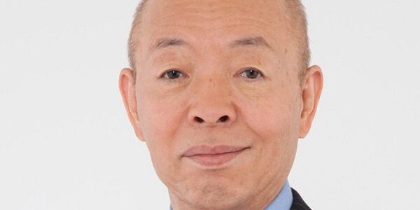 【訃報】坂田利夫さん、死去　82歳