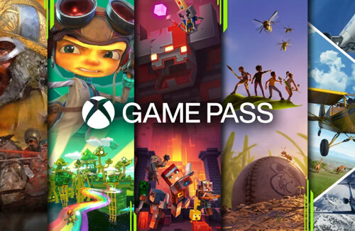 マイクロソフト、広告付きの無料版Xbox Game Passストリーミングを計画中か「30秒の広告を見ればゲームが2時間遊べる」