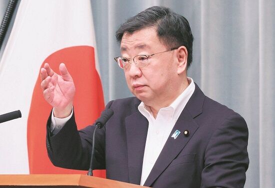 【自民党裏金】不記載疑いで会計責任者の立件検討へ「派閥の指示なのに」←結局トカゲの尻尾切りかよ・・・
