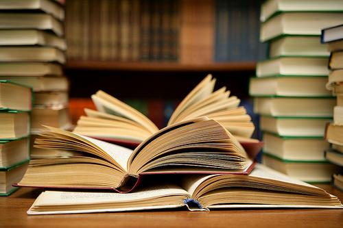【小説】絶対に読むべき不朽の文学作品おしえて