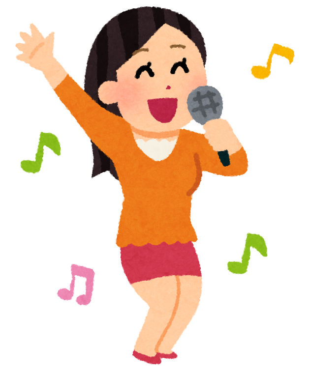 某歌手「アニメのタイアップきたけど断った」 歌手Ｍ「アニメの曲って印象を持たれた時点でその曲をまともに聴いてもらえない」