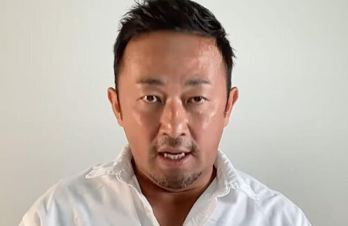ガーシー被告「暴露系はやりたくなかった…正直配信しんどかった…」