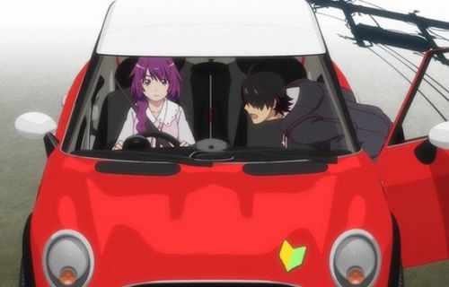 「車は移動手段だと思うと割高だが、動く◯◯と考えるとだいぶ安い」⇒ 賛同の声が続出