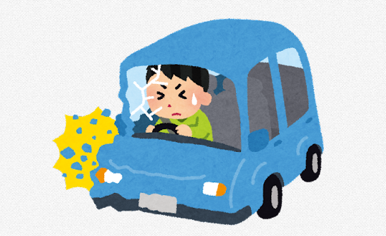 32歳男性、車で85歳男性を撥ねる → パニックになり、コンビニで水を購入し現場の血痕を洗い流す → 男性を山に捨てて死なせたとして逮捕される　なお、