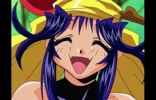 【画像】ハライチ岩井さん「90年代オタクアニメ風キャラをいい感じに描ける人、募集」　→　このツイートに、ガチでとんでもない伝説級の神々が降臨してしまうｗｗｗｗ