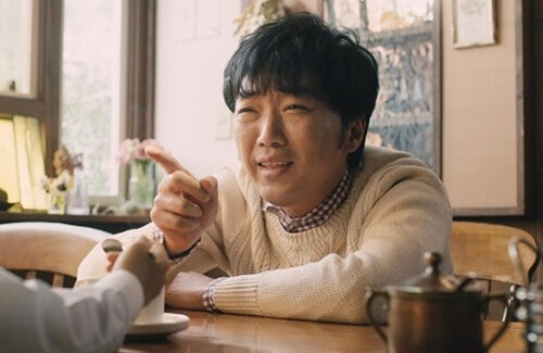 【松本人志騒動】霜降りせいや「スピードワゴン小沢さんはすごい飲み会してる」「資産家、経営者、有名なグラドルやアイドル、ドラクエ開発者が参加する」