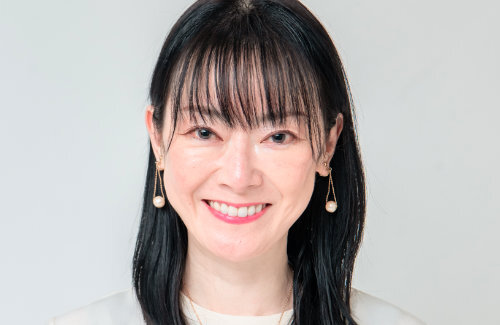 4度目の結婚を決めたはずの遠野なぎこさん、破局したことを明かす…理由は「LINEで1日1回連絡を取る約束を破った」から