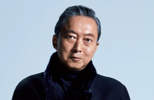 【辺野古移設】鳩山由紀夫さん「私は騙されたんです・・・」