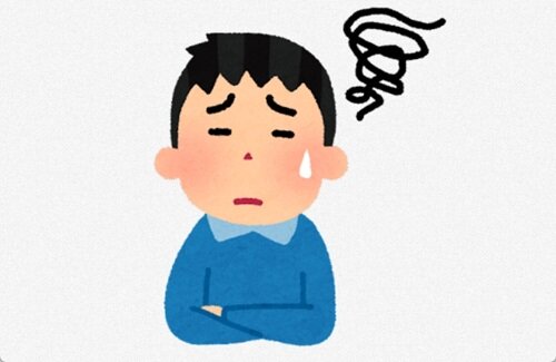 X民「男性の◯◯◯って難しすぎじゃない？」⇒ 共感を呼び8万いいね超え