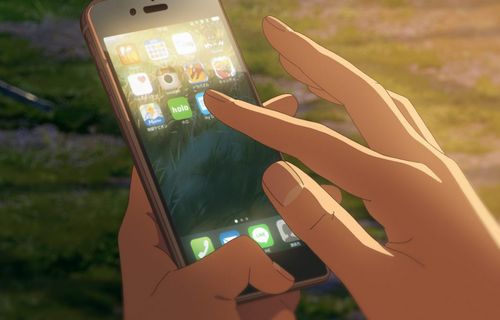 【マジ注意】ある法律事務所から突然ケータイにSMSが　→　調べたら本物だったので折り返したら面倒な事になった話「心当たり無くてもお金払う人がいそうなので注意」
